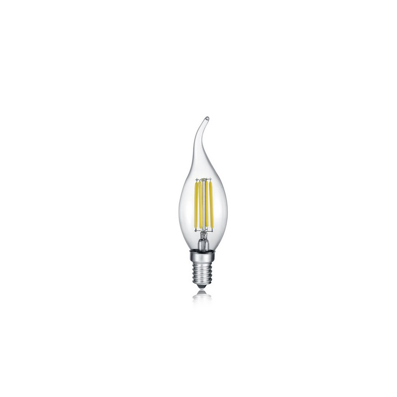 lampa WINDSTOSSKERZE 990-400 Trio | Sklep z lampami