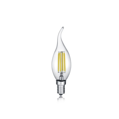 lampa WINDSTOSSKERZE 990-400 Trio | Sklep z lampami