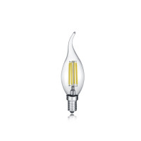 lampa WINDSTOSSKERZE 990-400 Trio | Sklep z lampami