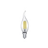 lampa WINDSTOSSKERZE 990-4470 Trio | Sklep z lampami