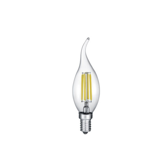 lampa WINDSTOSSKERZE 990-4470 Trio | Sklep z lampami