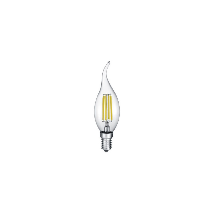 lampa WINDSTOSSKERZE 990-4470 Trio | Sklep z lampami
