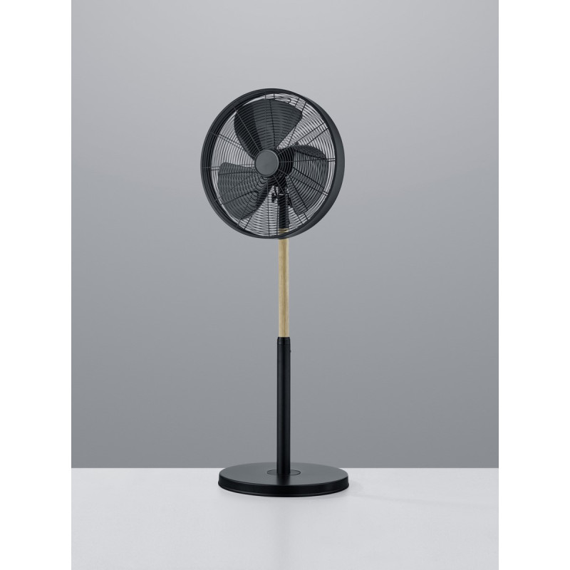 lampa VIKING R034-32 RL | Sklep z lampami