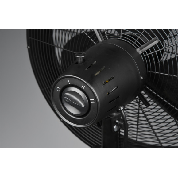 lampa VIKING R034-32 RL | Sklep z lampami