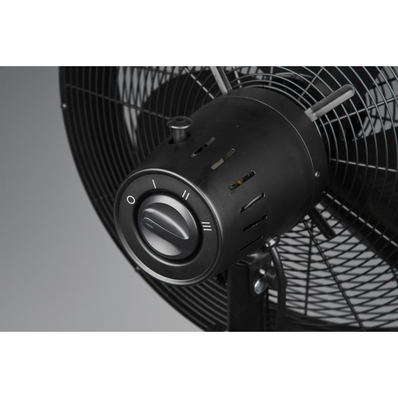 lampa VIKING R034-32 RL | Sklep z lampami