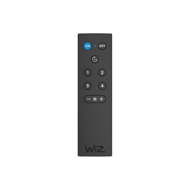 WiZ R070-01