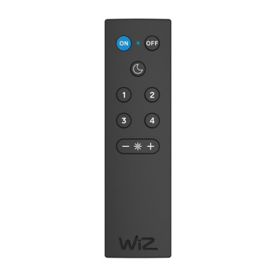 WiZ R070-01