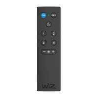 WiZ R070-01