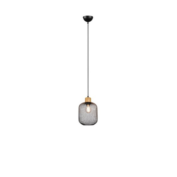 CALIMERO R30561032