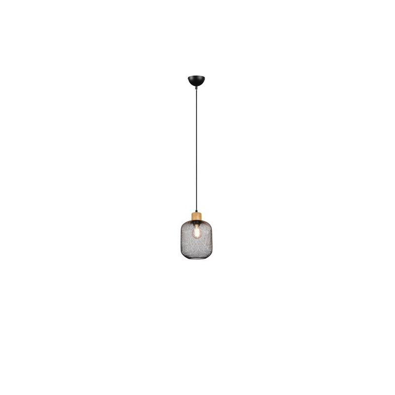 lampa wisząca CALIMERO R30561032 RL | Sklep z lampami lampa wisząca CALIMERO R30561032 RL | Sklep z lampami