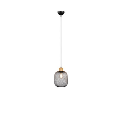 lampa wisząca CALIMERO R30561032 RL | Sklep z lampami