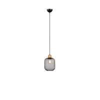 lampa wisząca CALIMERO R30561032 RL | Sklep z lampami