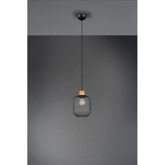 lampa wisząca CALIMERO R30561032 RL | Sklep z lampami lampa wisząca CALIMERO R30561032 RL | Sklep z lampami