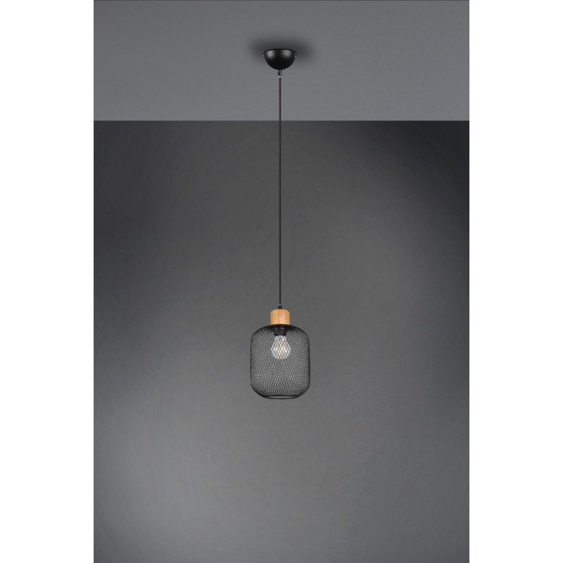 lampa wisząca CALIMERO R30561032 RL | Sklep z lampami lampa wisząca CALIMERO R30561032 RL | Sklep z lampami