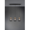 CALIMERO R30563032