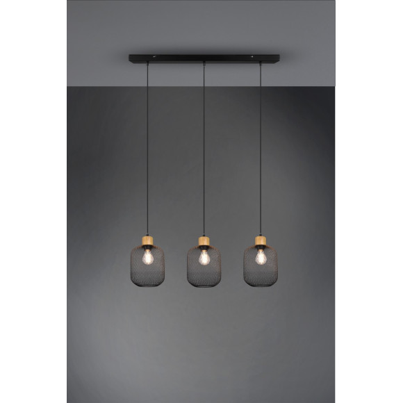 lampa wisząca CALIMERO R30563032 RL | Sklep z lampami lampa wisząca CALIMERO R30563032 RL | Sklep z lampami