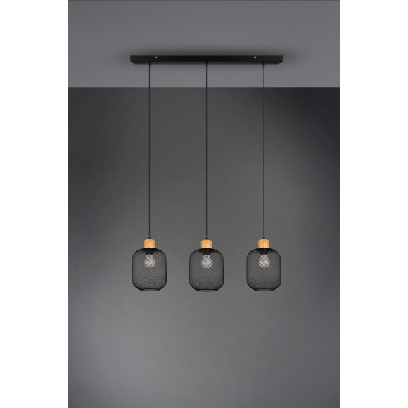 lampa wisząca CALIMERO R30563032 RL | Sklep z lampami lampa wisząca CALIMERO R30563032 RL | Sklep z lampami