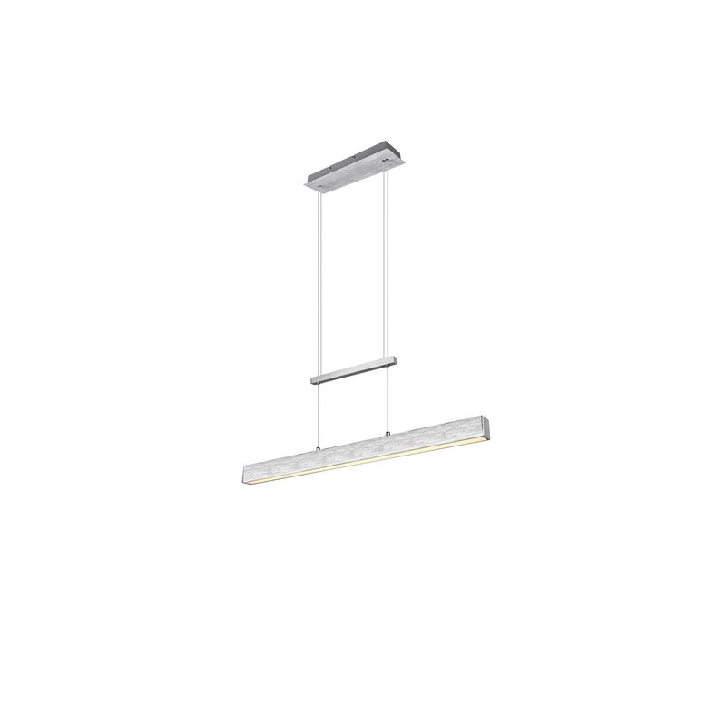 lampa wisząca PAROS R32043105 RL | Sklep z lampami lampa wisząca PAROS R32043105 RL | Sklep z lampami