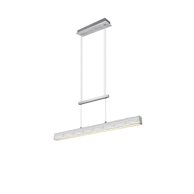 lampa wisząca PAROS R32043105 RL | Sklep z lampami
