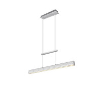 lampa wisząca PAROS R32043105 RL | Sklep z lampami