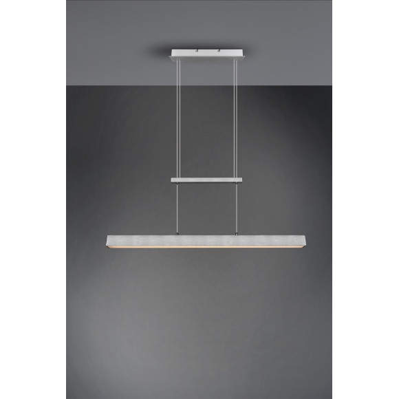 lampa wisząca PAROS R32043105 RL | Sklep z lampami lampa wisząca PAROS R32043105 RL | Sklep z lampami