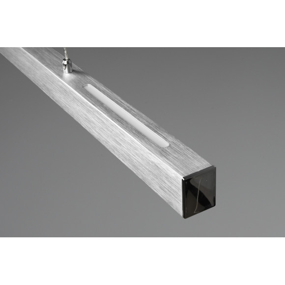 lampa wisząca PAROS R32043105 RL | Sklep z lampami lampa wisząca PAROS R32043105 RL | Sklep z lampami