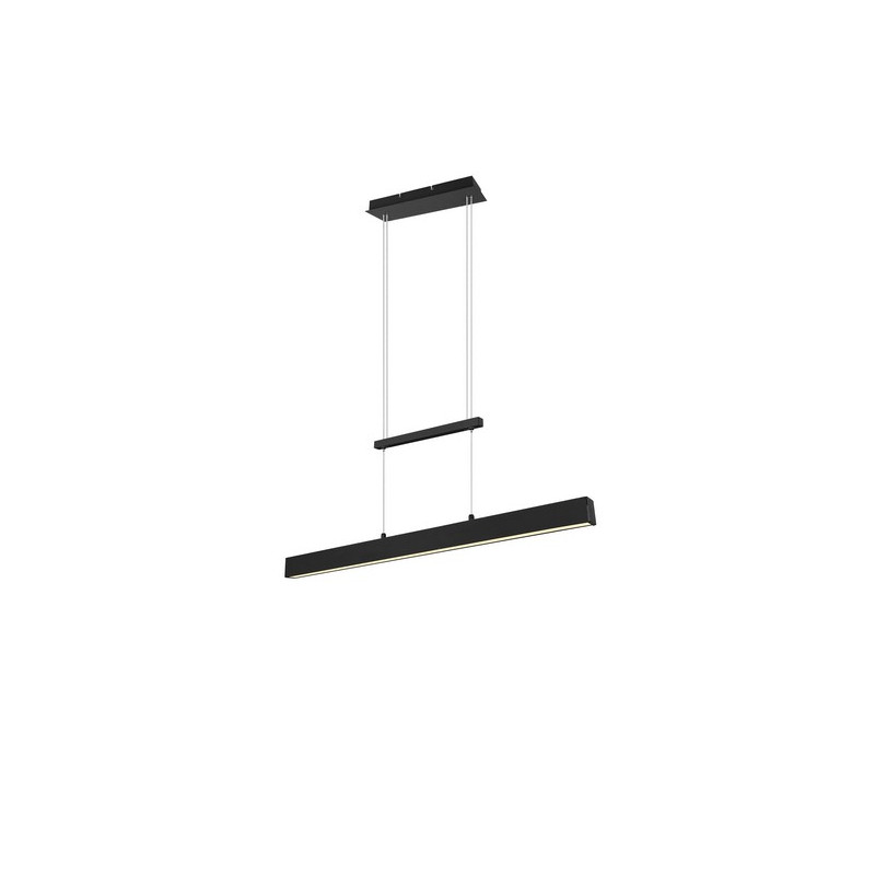 lampa wisząca PAROS R32043132 RL | Sklep z lampami lampa wisząca PAROS R32043132 RL | Sklep z lampami