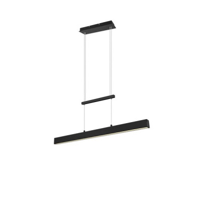 lampa wisząca PAROS R32043132 RL | Sklep z lampami