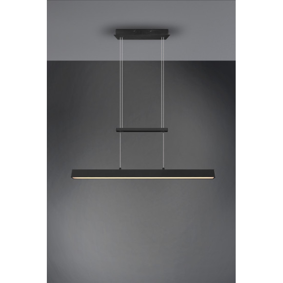 lampa wisząca PAROS R32043132 RL | Sklep z lampami lampa wisząca PAROS R32043132 RL | Sklep z lampami