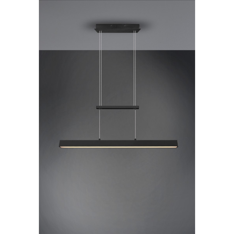 lampa wisząca PAROS R32043132 RL | Sklep z lampami lampa wisząca PAROS R32043132 RL | Sklep z lampami