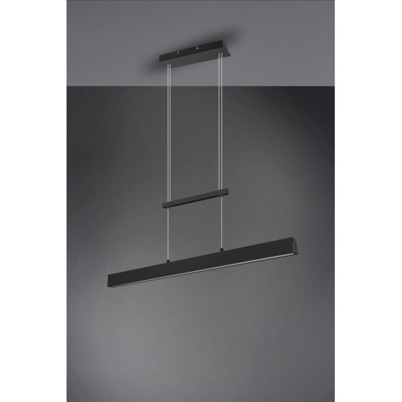 lampa wisząca PAROS R32043132 RL | Sklep z lampami lampa wisząca PAROS R32043132 RL | Sklep z lampami