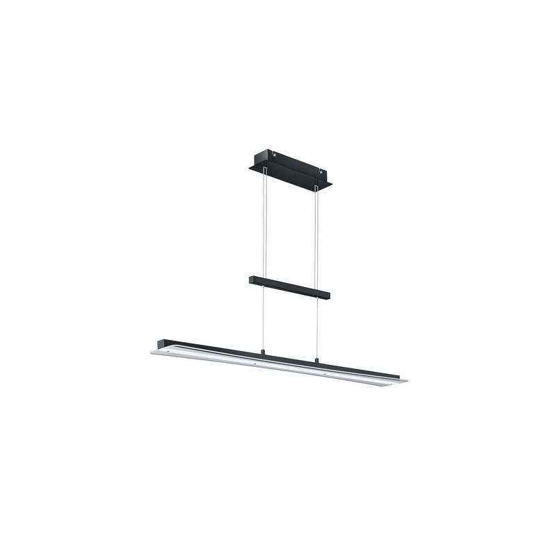 lampa wisząca SMASH R32421132 RL | Sklep z lampami lampa wisząca SMASH R32421132 RL | Sklep z lampami