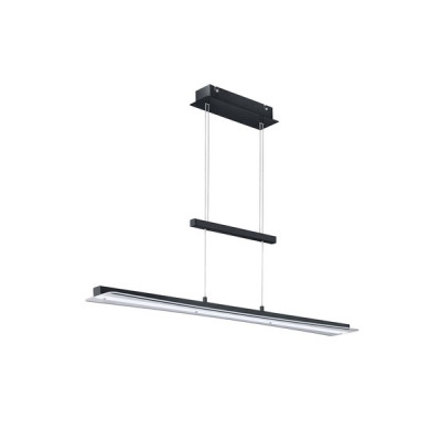 lampa wisząca SMASH R32421132 RL | Sklep z lampami