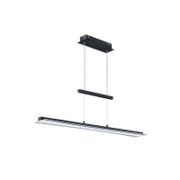 lampa wisząca SMASH R32421132 RL | Sklep z lampami