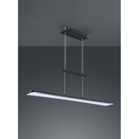 lampa wisząca SMASH R32421132 RL | Sklep z lampami lampa wisząca SMASH R32421132 RL | Sklep z lampami