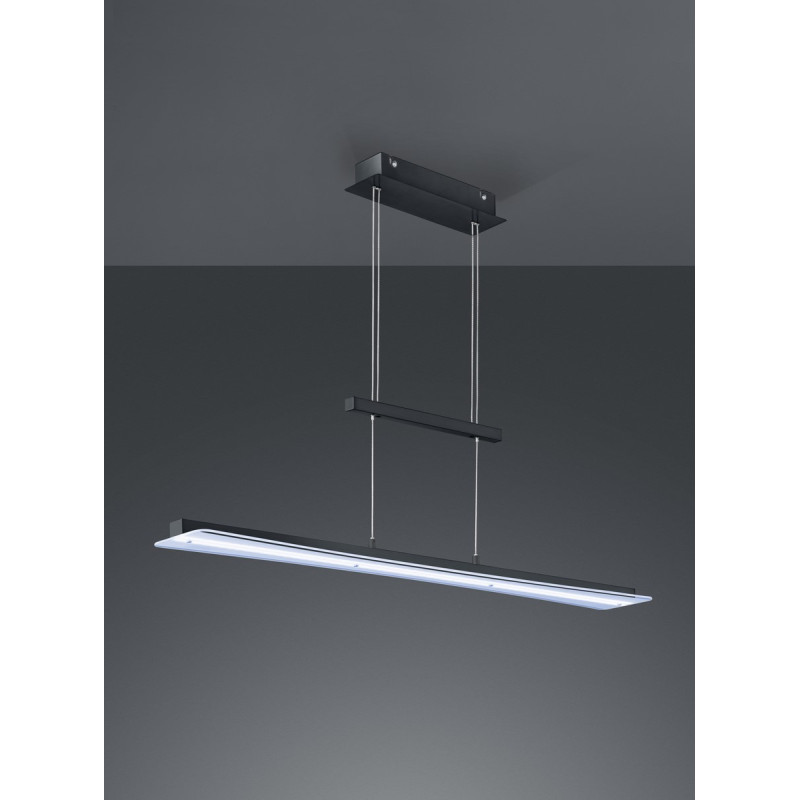 lampa wisząca SMASH R32421132 RL | Sklep z lampami lampa wisząca SMASH R32421132 RL | Sklep z lampami