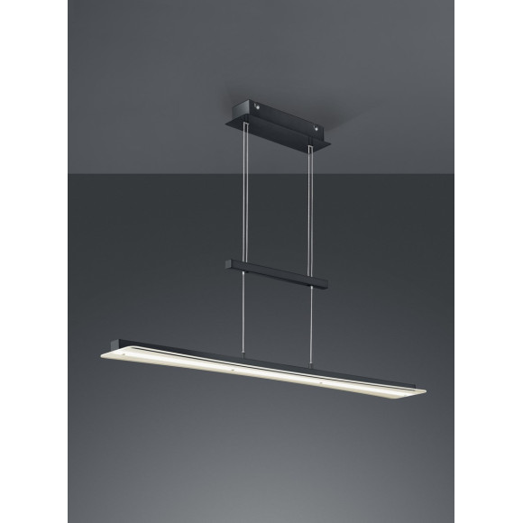 lampa wisząca SMASH R32421132 RL | Sklep z lampami lampa wisząca SMASH R32421132 RL | Sklep z lampami