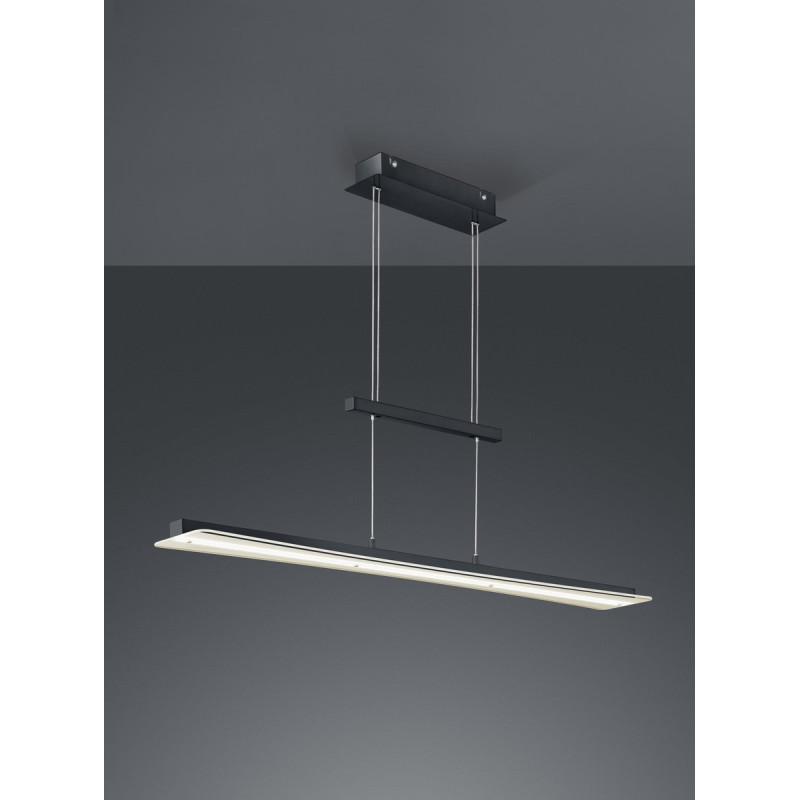lampa wisząca SMASH R32421132 RL | Sklep z lampami lampa wisząca SMASH R32421132 RL | Sklep z lampami