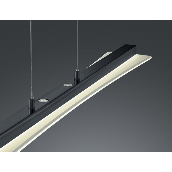 lampa wisząca SMASH R32421132 RL | Sklep z lampami lampa wisząca SMASH R32421132 RL | Sklep z lampami