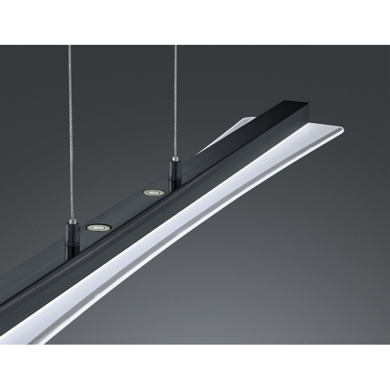 lampa wisząca SMASH R32421132 RL | Sklep z lampami lampa wisząca SMASH R32421132 RL | Sklep z lampami