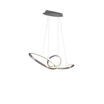 lampa wisząca SANSA R32751107 RL | Sklep z lampami