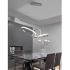 lampa wisząca SANSA R32751107 RL | Sklep z lampami