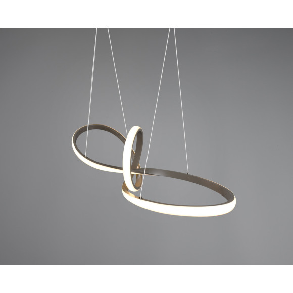 lampa wisząca SANSA R32751107 RL | Sklep z lampami