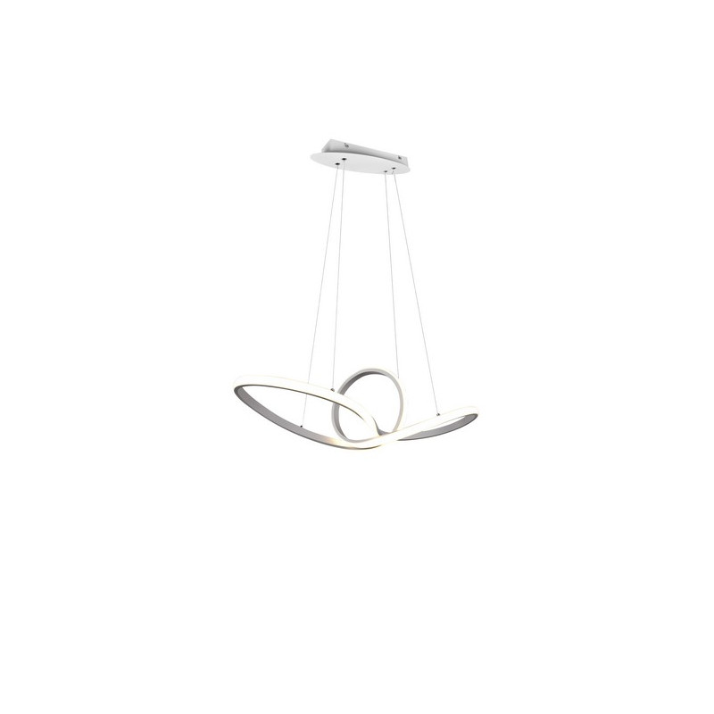 lampa wisząca SANSA R32751131 RL | Sklep z lampami