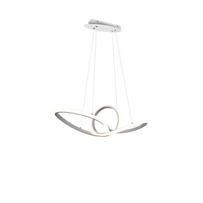 lampa wisząca SANSA R32751131 RL | Sklep z lampami