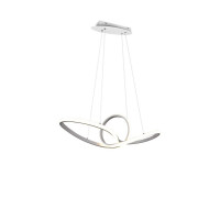 lampa wisząca SANSA R32751131 RL | Sklep z lampami