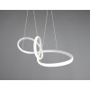 lampa wisząca SANSA R32751131 RL | Sklep z lampami
