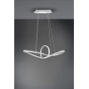 lampa wisząca SANSA R32751131 RL | Sklep z lampami