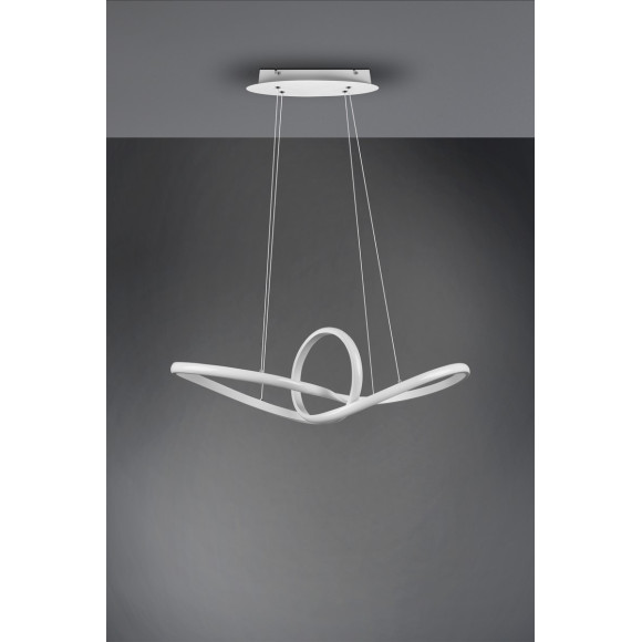 lampa wisząca SANSA R32751131 RL | Sklep z lampami