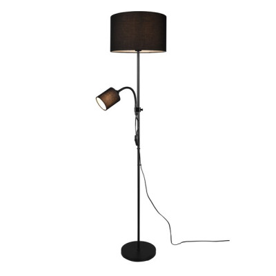 lampa podłogowa OWEN R40192002 RL | Sklep z lampami
